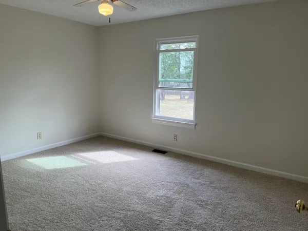 $248,000 | 222 Edgewood Drive, Hendersonville, TN 37075