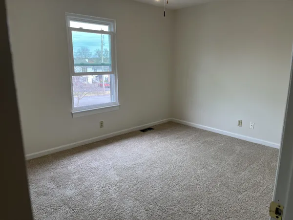 $248,000 | 222 Edgewood Drive, Hendersonville, TN 37075