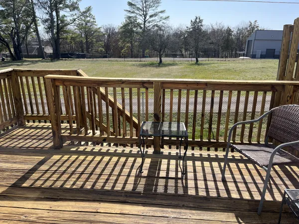 $248,000 | 222 Edgewood Drive, Hendersonville, TN 37075