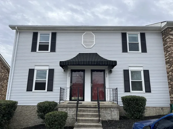 $248,000 | 222 Edgewood Drive, Hendersonville, TN 37075