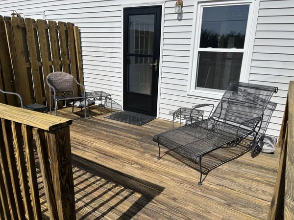 $248,000 | 222 Edgewood Drive, Hendersonville, TN 37075