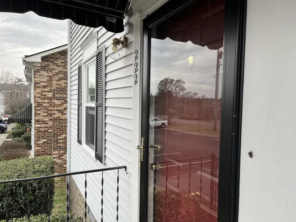 $248,000 | 222 Edgewood Drive, Hendersonville, TN 37075