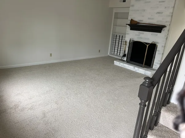 $248,000 | 222 Edgewood Drive, Hendersonville, TN 37075