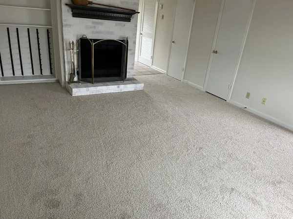 $248,000 | 222 Edgewood Drive, Hendersonville, TN 37075