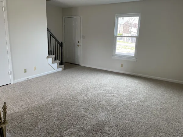 $248,000 | 222 Edgewood Drive, Hendersonville, TN 37075