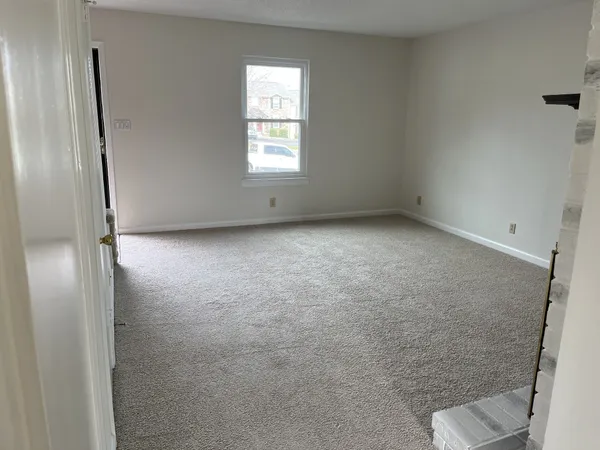 $248,000 | 222 Edgewood Drive, Hendersonville, TN 37075