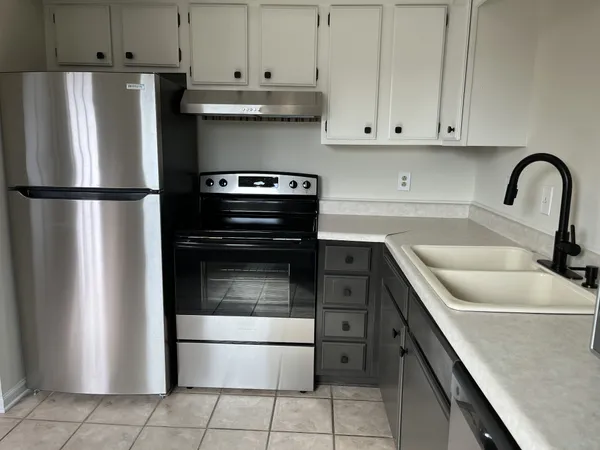 $248,000 | 222 Edgewood Drive, Hendersonville, TN 37075