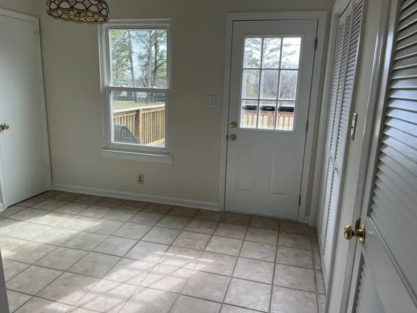 $248,000 | 222 Edgewood Drive, Hendersonville, TN 37075