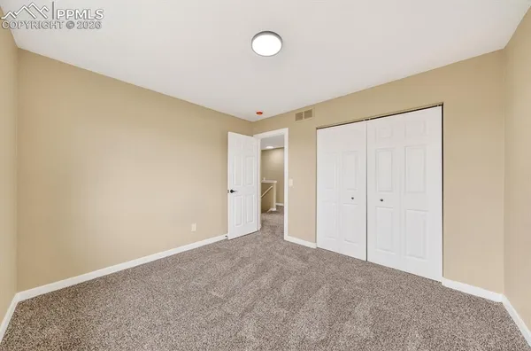 $525,000 | 6292 Roundup Butte Street, Colorado Springs, CO 80925