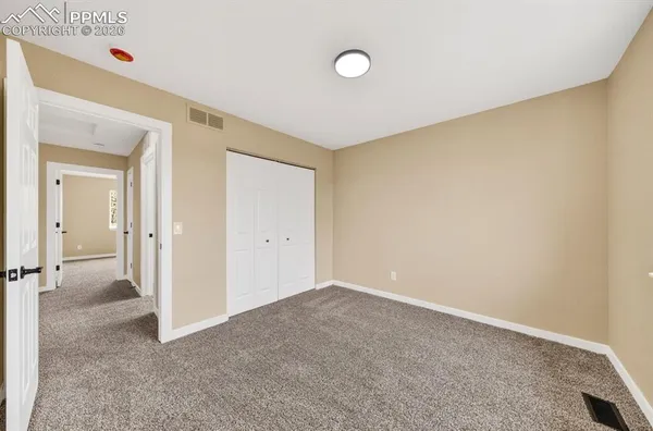 $525,000 | 6292 Roundup Butte Street, Colorado Springs, CO 80925