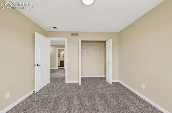 $525,000 | 6292 Roundup Butte Street, Colorado Springs, CO 80925