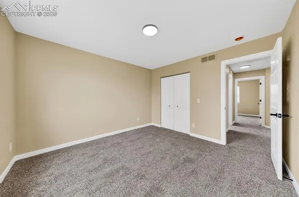 $525,000 | 6292 Roundup Butte Street, Colorado Springs, CO 80925