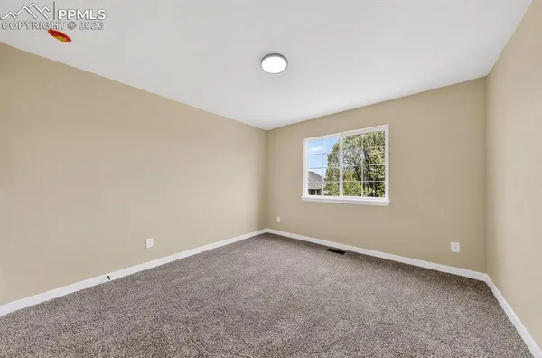 $525,000 | 6292 Roundup Butte Street, Colorado Springs, CO 80925