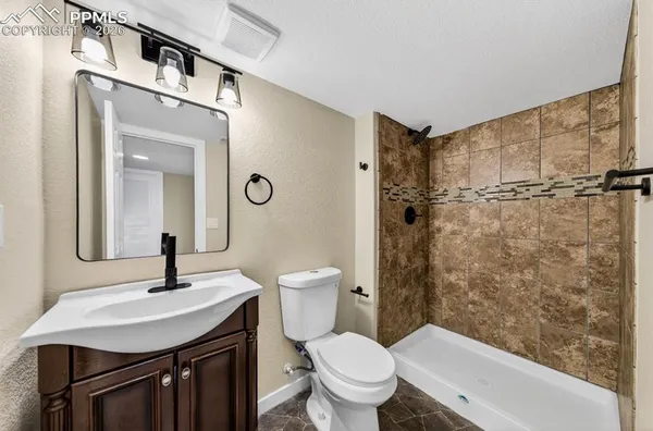 $525,000 | 6292 Roundup Butte Street, Colorado Springs, CO 80925