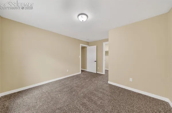 $525,000 | 6292 Roundup Butte Street, Colorado Springs, CO 80925