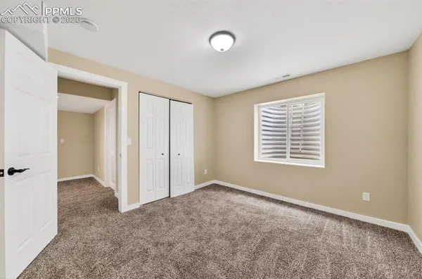$525,000 | 6292 Roundup Butte Street, Colorado Springs, CO 80925