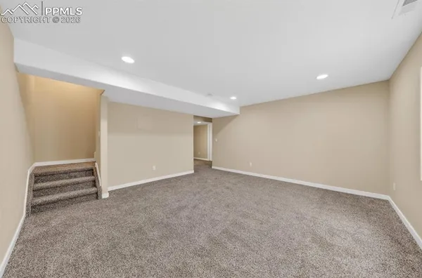 $525,000 | 6292 Roundup Butte Street, Colorado Springs, CO 80925