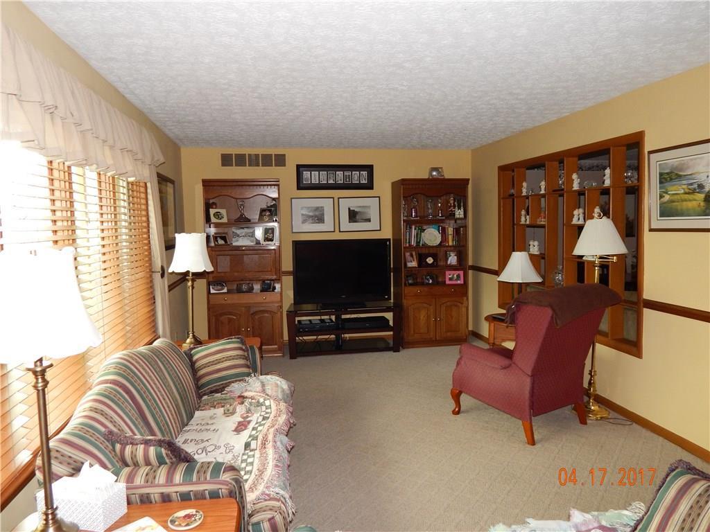 2010 East Mile Road Springfield, OH 45503 - Photo 18 of 33