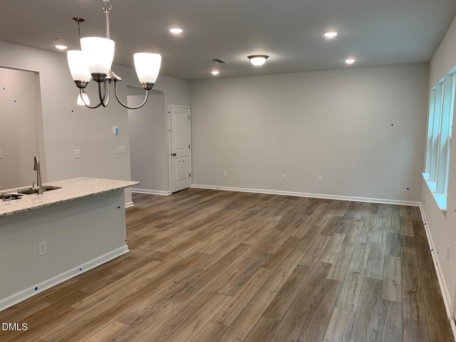 231 Broomside Avenue Raleigh, NC 27603 - Photo 6 of 19 WhatsApp Image 2026-05-25 at 4.39.34 PM