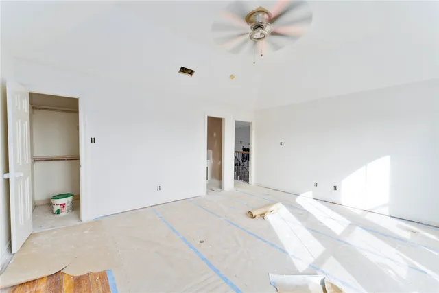 $600,000 | 7402 Regency Park, Spring, TX 77379