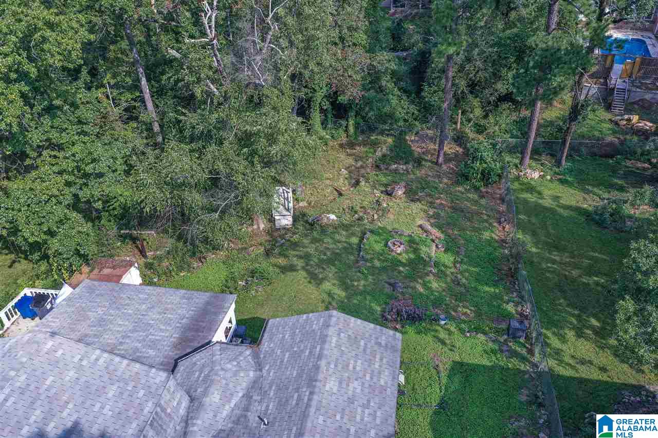 2257 Chapel Road Birmingham, AL 35226 - Photo 5 of 27