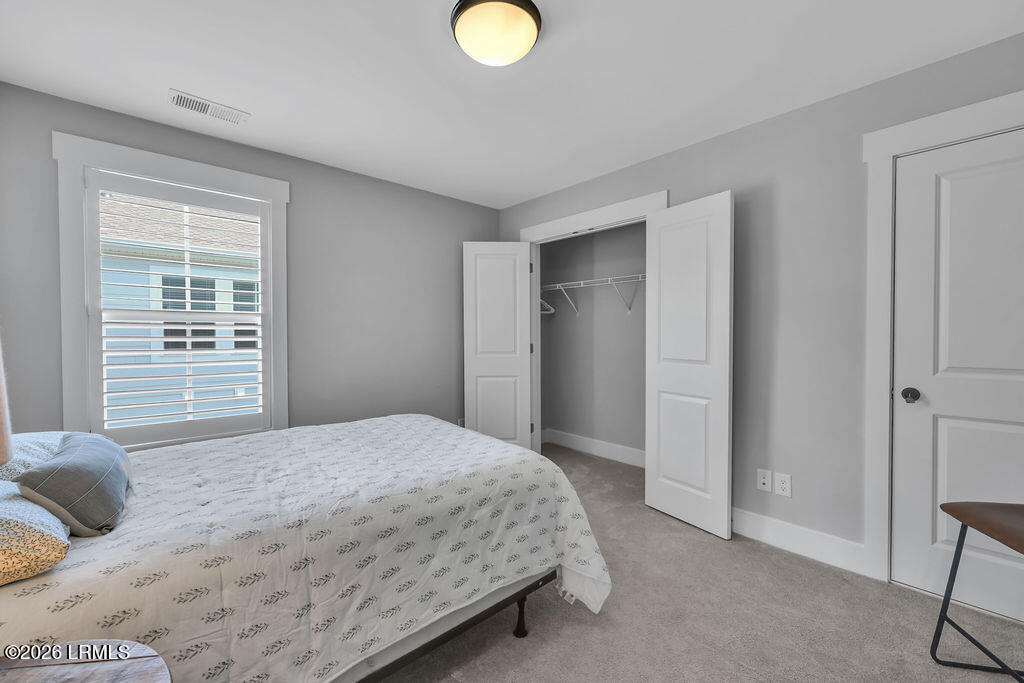 11 Basin Trail Street Beaufort, SC 29907 - Photo 25 of 34 HI5A2246