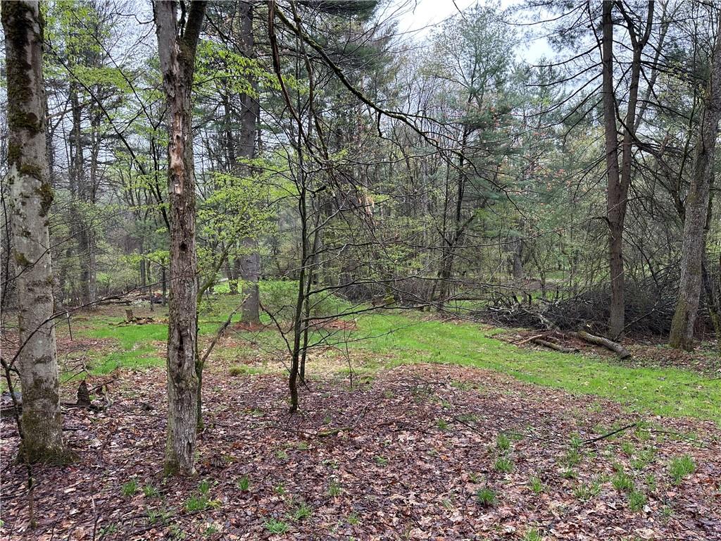357 Pineville Road Grand Valley, PA 16420 - Photo 8 of 20 Gallery Image 8