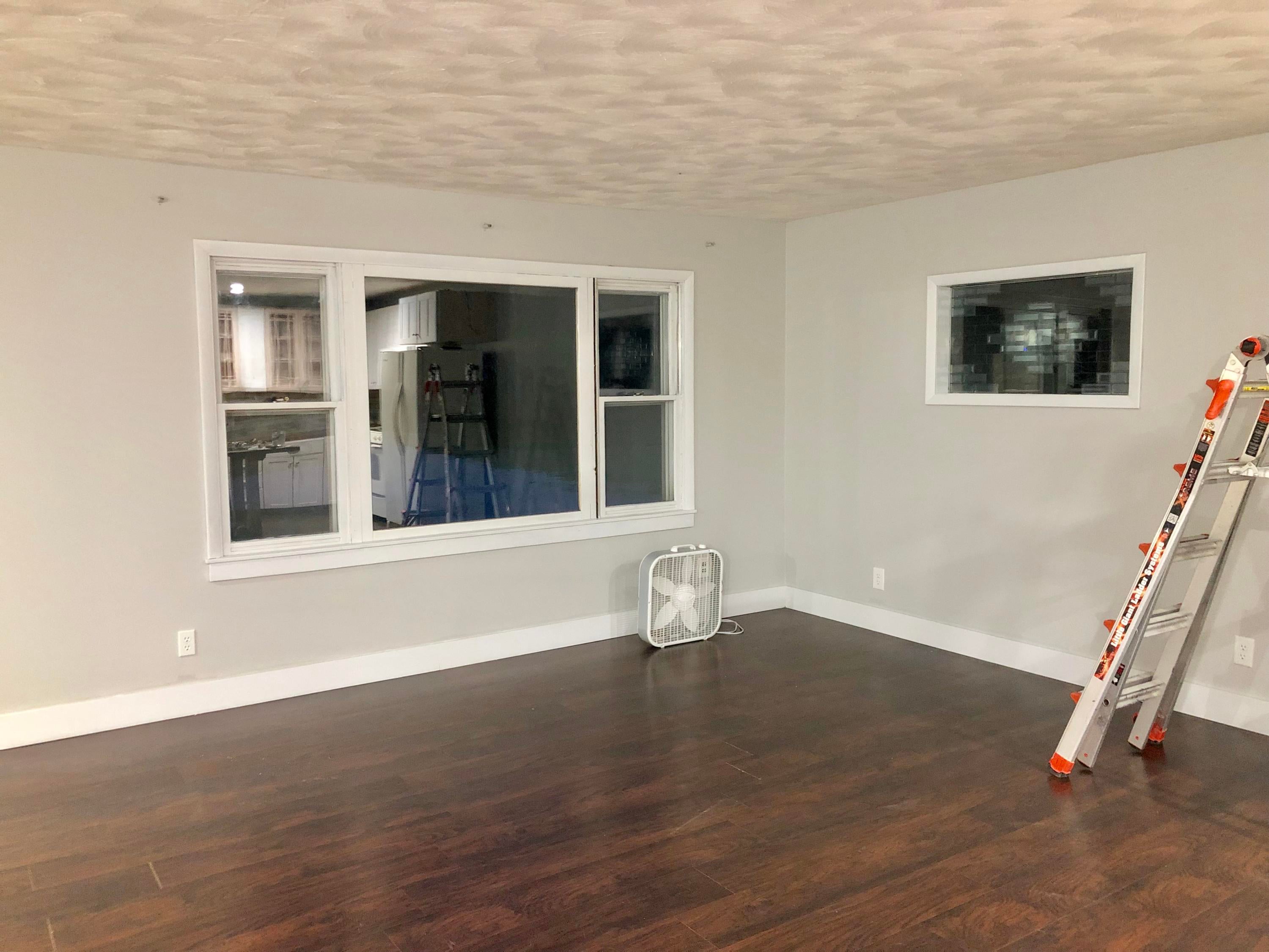 8230 Dudd Road Vanderbilt, MI 49795 - Photo 16 of 19 Gallery Image 16