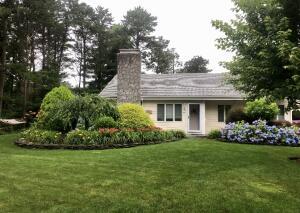 80 Salt Box Road South Yarmouth, MA 02664 - Photo 1 of 17 Noone 3