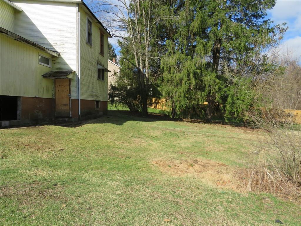 154 Ice House Road Latrobe, PA 15650 - Photo 11 of 37 Gallery Image 11