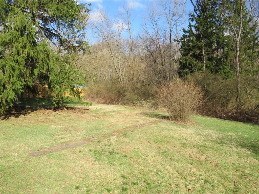 154 Ice House Road Latrobe, PA 15650 - Photo 12 of 37 Gallery Image 12