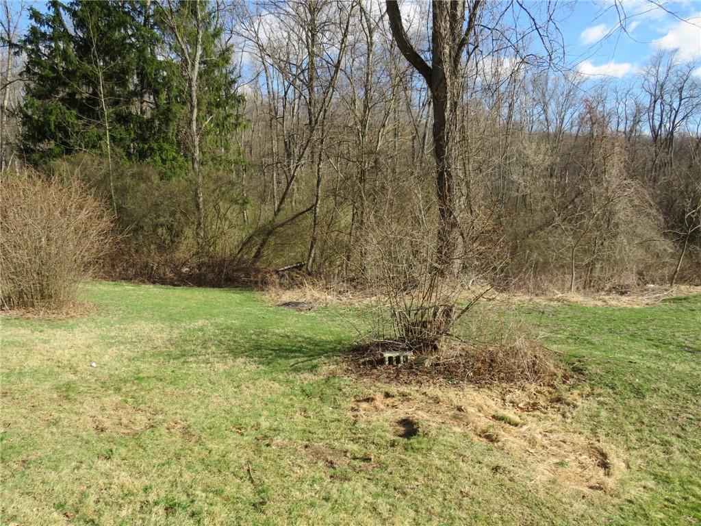 154 Ice House Road Latrobe, PA 15650 - Photo 13 of 37 Gallery Image 13