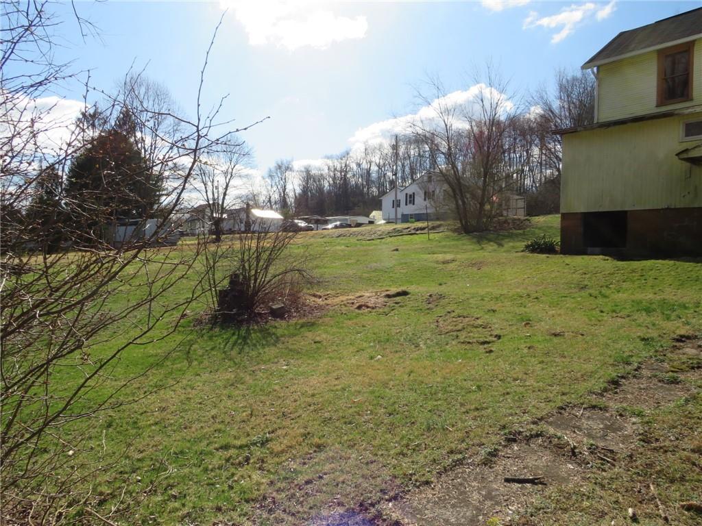 154 Ice House Road Latrobe, PA 15650 - Photo 14 of 37 Gallery Image 14