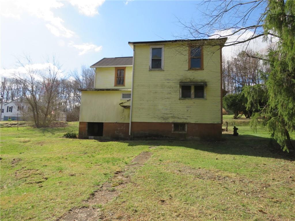 154 Ice House Road Latrobe, PA 15650 - Photo 15 of 37 Gallery Image 15