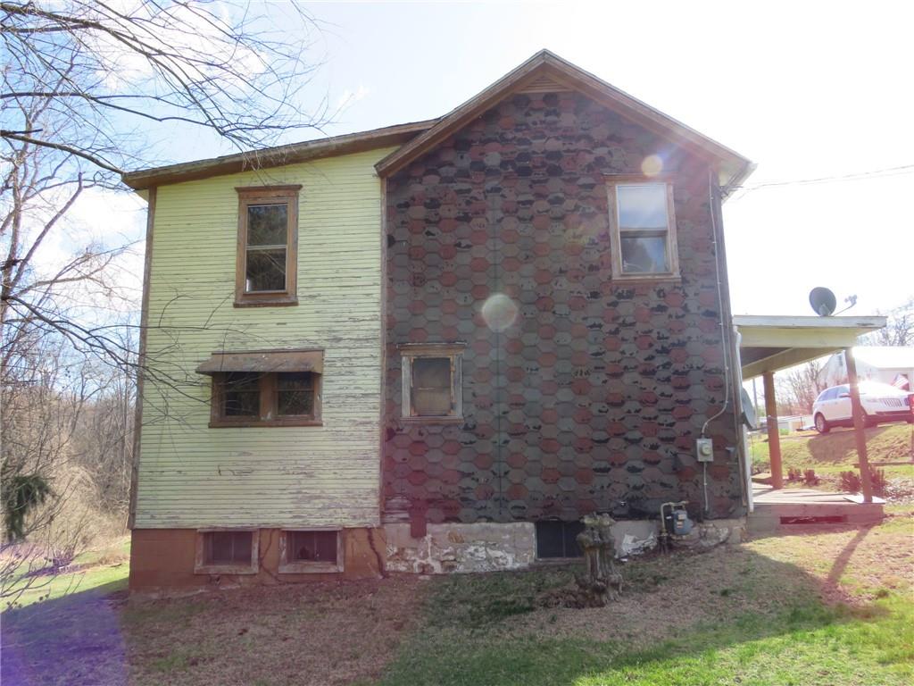154 Ice House Road Latrobe, PA 15650 - Photo 16 of 37 Gallery Image 16