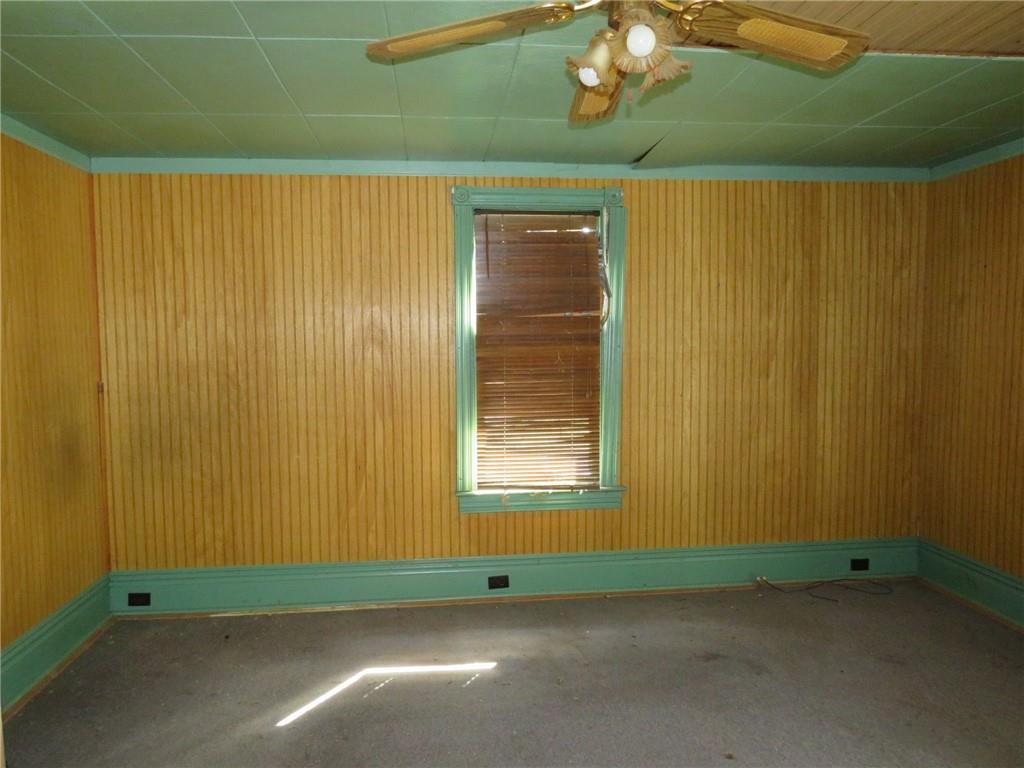 154 Ice House Road Latrobe, PA 15650 - Photo 17 of 37 Gallery Image 17