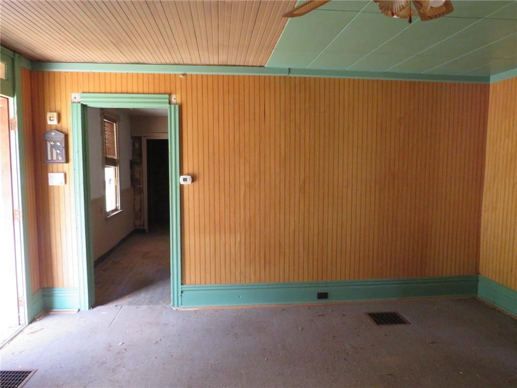 154 Ice House Road Latrobe, PA 15650 - Photo 19 of 37 Gallery Image 19