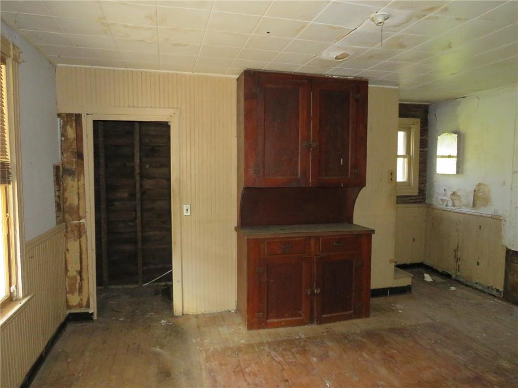 154 Ice House Road Latrobe, PA 15650 - Photo 20 of 37 Gallery Image 20