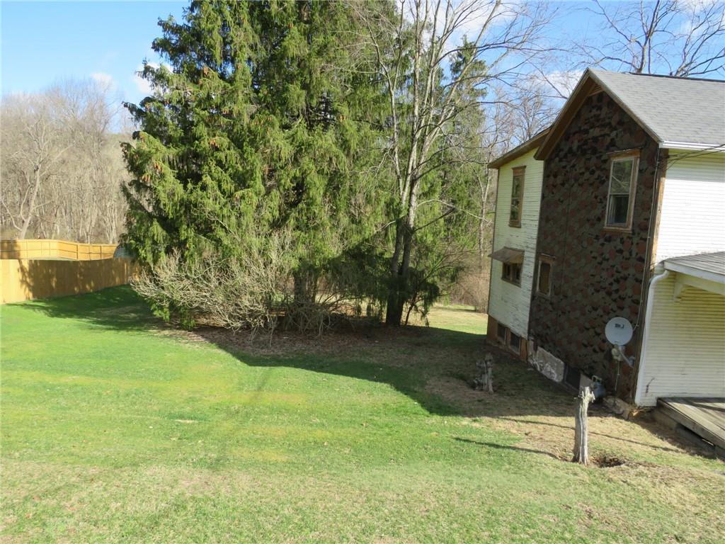 154 Ice House Road Latrobe, PA 15650 - Photo 2 of 37 Gallery Image 2