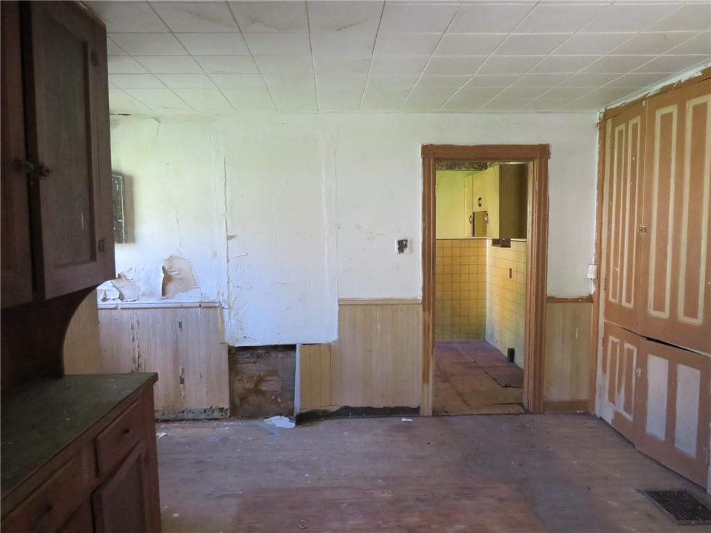 154 Ice House Road Latrobe, PA 15650 - Photo 21 of 37 Gallery Image 21