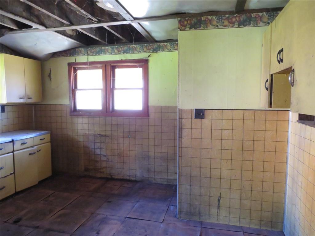 154 Ice House Road Latrobe, PA 15650 - Photo 22 of 37 Gallery Image 22