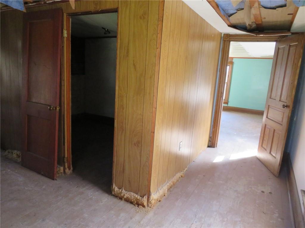 154 Ice House Road Latrobe, PA 15650 - Photo 24 of 37 Gallery Image 24