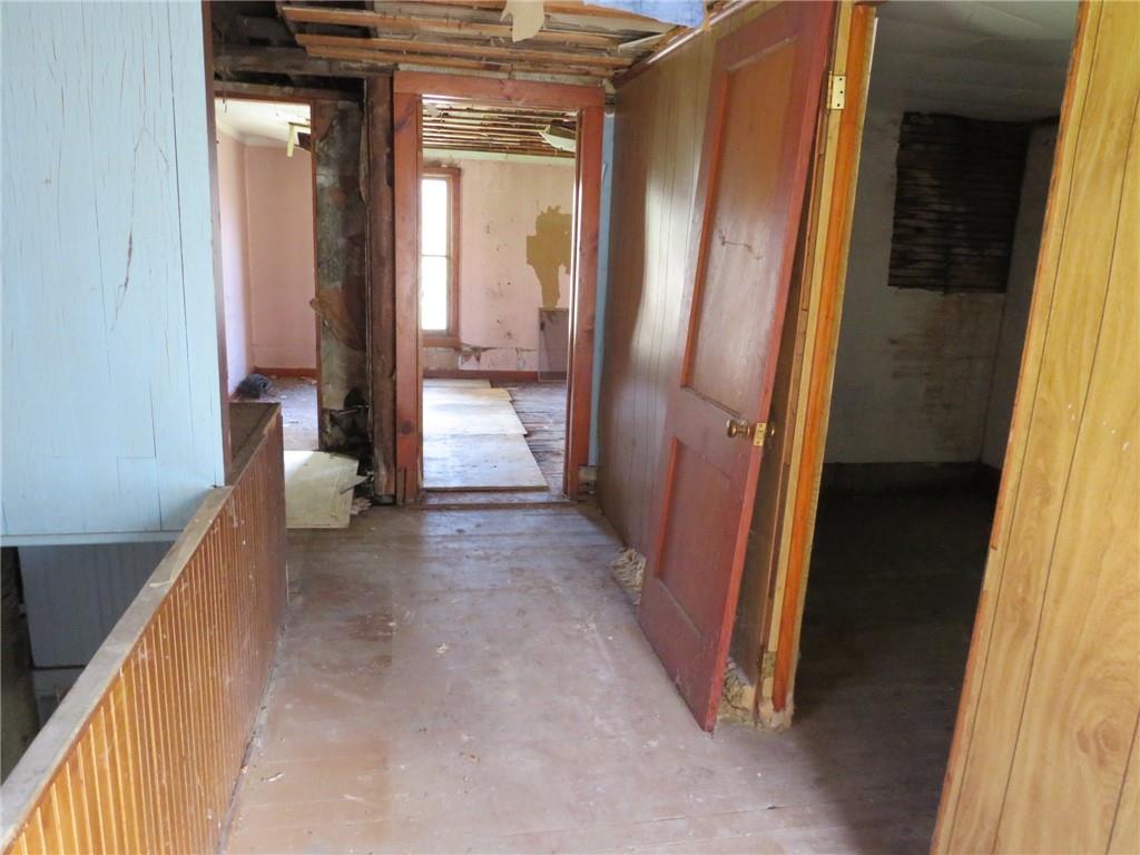 154 Ice House Road Latrobe, PA 15650 - Photo 25 of 37 Gallery Image 25