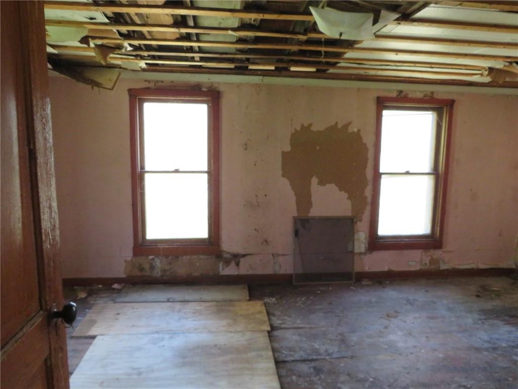 154 Ice House Road Latrobe, PA 15650 - Photo 26 of 37 Gallery Image 26