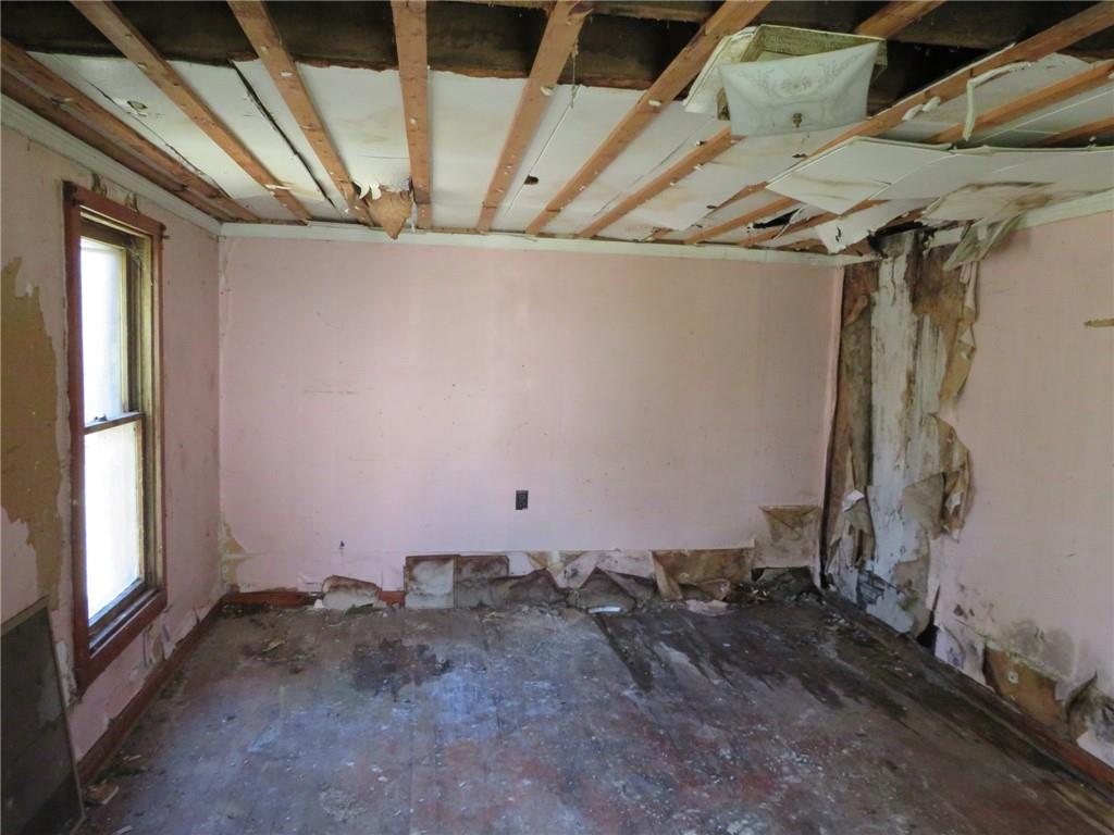 154 Ice House Road Latrobe, PA 15650 - Photo 27 of 37 Gallery Image 27