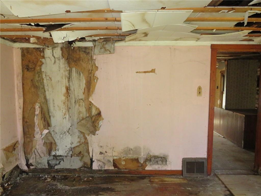 154 Ice House Road Latrobe, PA 15650 - Photo 28 of 37 Gallery Image 28