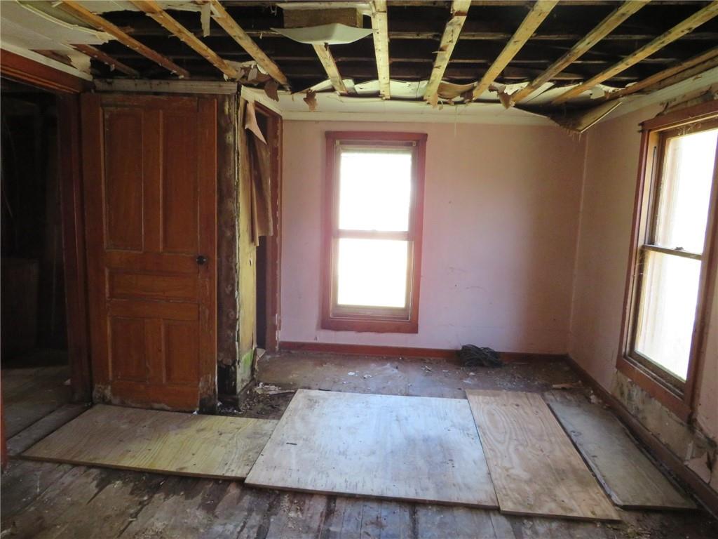154 Ice House Road Latrobe, PA 15650 - Photo 29 of 37 Gallery Image 29