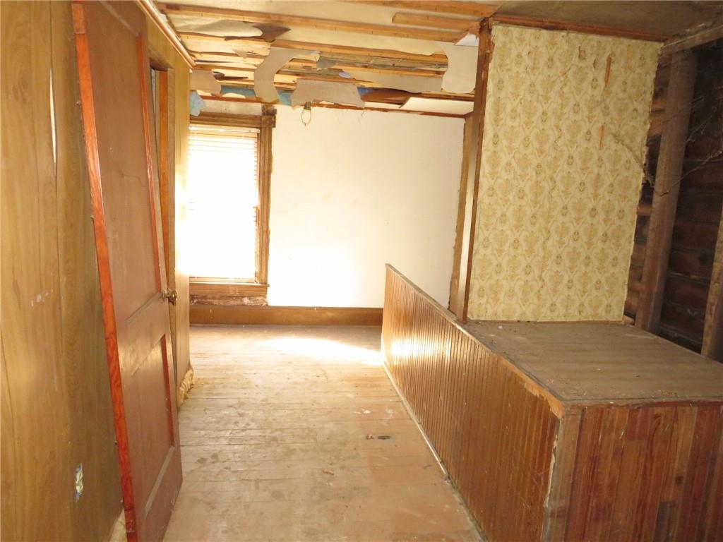 154 Ice House Road Latrobe, PA 15650 - Photo 30 of 37 Gallery Image 30