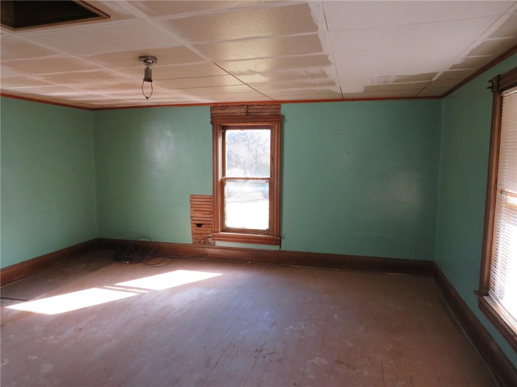 154 Ice House Road Latrobe, PA 15650 - Photo 31 of 37 Gallery Image 31