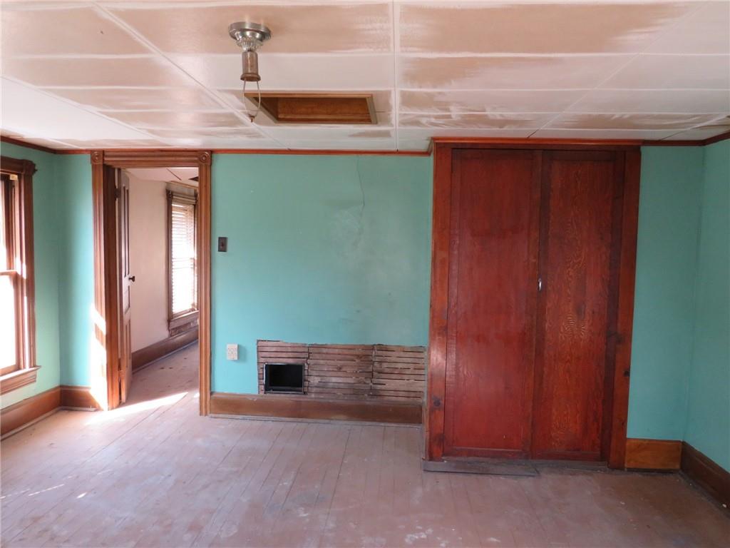 154 Ice House Road Latrobe, PA 15650 - Photo 32 of 37 Gallery Image 32